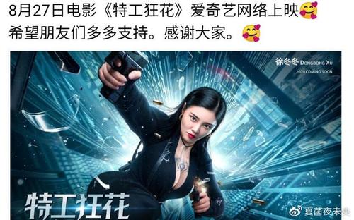 达拉斯大学文凭毕业证怎么买假的